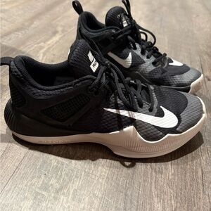 Nike Volleyball Shoes women’s